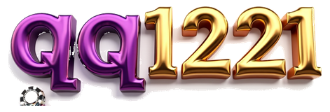 qq1221 rtp