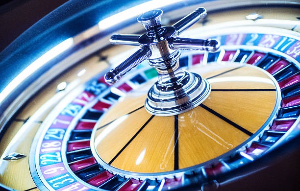 Caishen Wins slot interface on qq1221 rtp