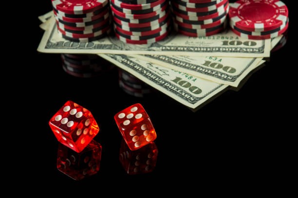 Bet adjustment controls for Caishen Wins on qq1221 rtp